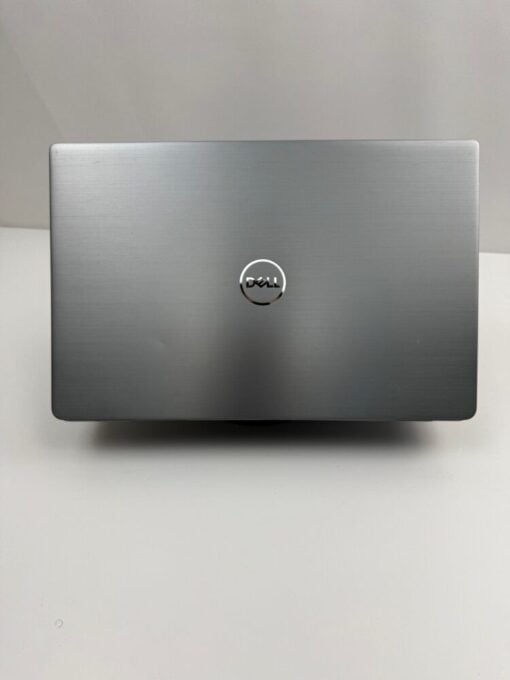 Dell Latitude 7430 14" UHD 4K i7 12th gen SSD 512GB RAM 16GB Laptop Warranty SKU12048 - Image 8