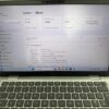 Dell Latitude 7430 14" UHD 4K i7 12th gen SSD 512GB RAM 16GB Laptop Warranty SKU12048 - Image 10