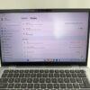 Dell Latitude 7430 14" UHD 4K i7 12th gen SSD 512GB RAM 16GB Laptop Warranty SKU12048 - Image 12