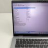 Dell Latitude 7430 14" UHD 4K i7 12th gen SSD 512GB RAM 16GB Laptop Warranty SKU12048 - Image 13