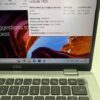 Dell Latitude 7430 14" UHD 4K i7 12th gen SSD 512GB RAM 16GB Laptop Warranty SKU12048 - Image 14