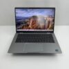 DELL Latitude 7420 LAPTOP 14" UHD 4K i7 11th Gen 16GB RAM 512GB SSD SKU12047 US KB - Image 2