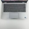 DELL Latitude 7420 LAPTOP 14" UHD 4K i7 11th Gen 16GB RAM 512GB SSD SKU12047 US KB - Image 3
