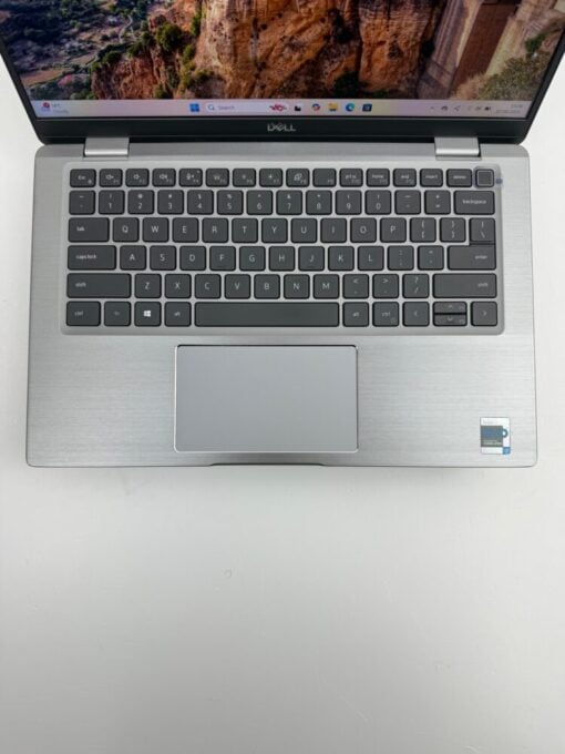 DELL Latitude 7420 LAPTOP 14" UHD 4K i7 11th Gen 16GB RAM 512GB SSD SKU12047 US KB - Image 3