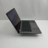 DELL Latitude 7420 LAPTOP 14" UHD 4K i7 11th Gen 16GB RAM 512GB SSD SKU12047 US KB - Image 4