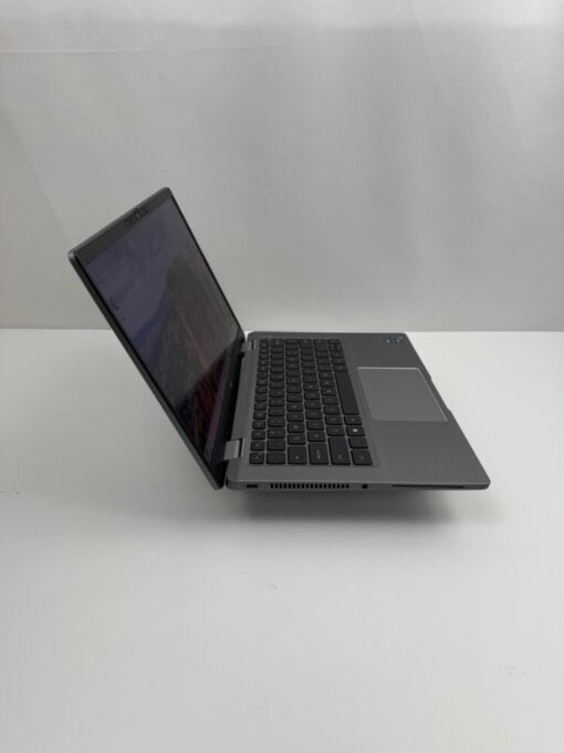 DELL Latitude 7420 LAPTOP 14" UHD 4K i7 11th Gen 16GB RAM 512GB SSD SKU12047 US KB - Image 4