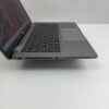DELL Latitude 7420 LAPTOP 14" UHD 4K i7 11th Gen 16GB RAM 512GB SSD SKU12047 US KB - Image 5