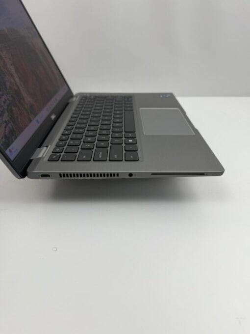 DELL Latitude 7420 LAPTOP 14" UHD 4K i7 11th Gen 16GB RAM 512GB SSD SKU12047 US KB - Image 5