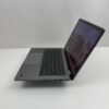 DELL Latitude 7420 LAPTOP 14" UHD 4K i7 11th Gen 16GB RAM 512GB SSD SKU12047 US KB - Image 6