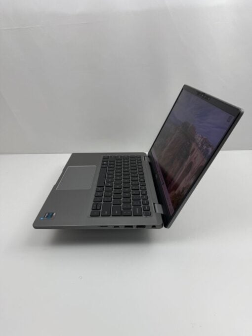 DELL Latitude 7420 LAPTOP 14" UHD 4K i7 11th Gen 16GB RAM 512GB SSD SKU12047 US KB - Image 6