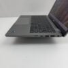 DELL Latitude 7420 LAPTOP 14" UHD 4K i7 11th Gen 16GB RAM 512GB SSD SKU12047 US KB - Image 7