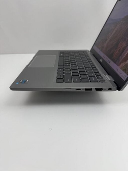 DELL Latitude 7420 LAPTOP 14" UHD 4K i7 11th Gen 16GB RAM 512GB SSD SKU12047 US KB - Image 7