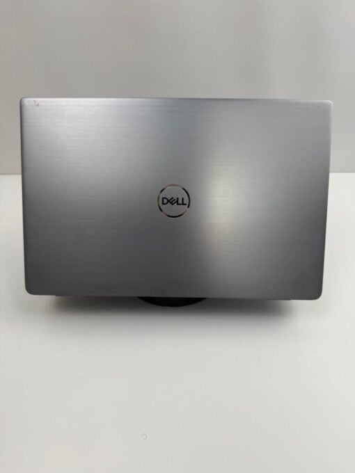 DELL Latitude 7420 LAPTOP 14" UHD 4K i7 11th Gen 16GB RAM 512GB SSD SKU12047 US KB - Image 8