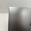 DELL Latitude 7420 LAPTOP 14" UHD 4K i7 11th Gen 16GB RAM 512GB SSD SKU12047 US KB - Image 9