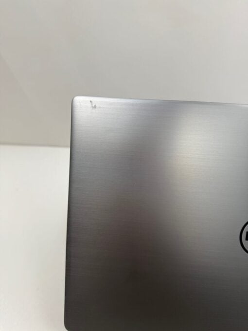 DELL Latitude 7420 LAPTOP 14" UHD 4K i7 11th Gen 16GB RAM 512GB SSD SKU12047 US KB - Image 9