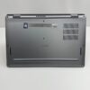 DELL Latitude 7420 LAPTOP 14" UHD 4K i7 11th Gen 16GB RAM 512GB SSD SKU12047 US KB - Image 10