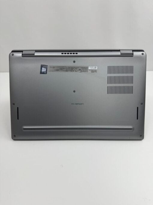 DELL Latitude 7420 LAPTOP 14" UHD 4K i7 11th Gen 16GB RAM 512GB SSD SKU12047 US KB - Image 10