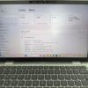 DELL Latitude 7420 LAPTOP 14" UHD 4K i7 11th Gen 16GB RAM 512GB SSD SKU12047 US KB - Image 11
