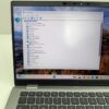 DELL Latitude 7420 LAPTOP 14" UHD 4K i7 11th Gen 16GB RAM 512GB SSD SKU12047 US KB - Image 12