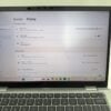 DELL Latitude 7420 LAPTOP 14" UHD 4K i7 11th Gen 16GB RAM 512GB SSD SKU12047 US KB - Image 13