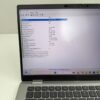 DELL Latitude 7420 LAPTOP 14" UHD 4K i7 11th Gen 16GB RAM 512GB SSD SKU12047 US KB - Image 14
