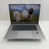HP Zbook 16 Studio G10 16" i7 13th Gen SSD 512GB RAM 32GB RTX 3000 ADA SKU120547 - Image 2