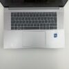 HP Zbook 16 Studio G10 16" i7 13th Gen SSD 512GB RAM 32GB RTX 3000 ADA SKU120547 - Image 3