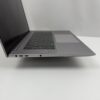 HP Zbook 16 Studio G10 16" i7 13th Gen SSD 512GB RAM 32GB RTX 3000 ADA SKU120547 - Image 5
