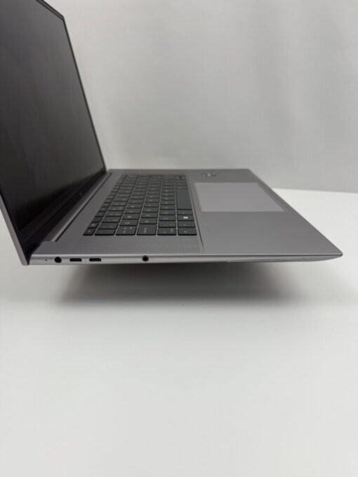 HP Zbook 16 Studio G10 16" i7 13th Gen SSD 512GB RAM 32GB RTX 3000 ADA SKU12054 - Image 5