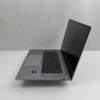 HP Zbook 16 Studio G10 16" i7 13th Gen SSD 512GB RAM 32GB RTX 3000 ADA SKU120547 - Image 6