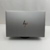 HP Zbook 16 Studio G10 16" i7 13th Gen SSD 512GB RAM 32GB RTX 3000 ADA SKU120547 - Image 8