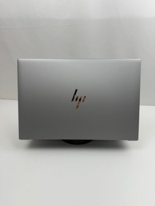 HP Zbook 16 Studio G10 16" i7 13th Gen SSD 512GB RAM 32GB RTX 3000 ADA SKU12054 - Image 8
