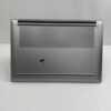 HP Zbook 16 Studio G10 16" i7 13th Gen SSD 512GB RAM 32GB RTX 3000 ADA SKU120547 - Image 9