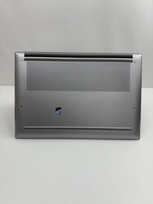 HP Zbook 16 Studio G10 16" i7 13th Gen SSD 512GB RAM 32GB RTX 3000 ADA SKU12054 - Image 9
