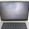 HP Zbook 16 Studio G10 16" i7 13th Gen SSD 512GB RAM 32GB RTX 3000 ADA SKU120547 - Image 10