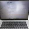 HP Zbook 16 Studio G10 16" i7 13th Gen SSD 512GB RAM 32GB RTX 3000 ADA SKU120547 - Image 11