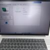 HP Zbook 16 Studio G10 16" i7 13th Gen SSD 512GB RAM 32GB RTX 3000 ADA SKU120547 - Image 13