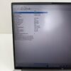HP Zbook 16 Studio G10 16" i7 13th Gen SSD 512GB RAM 32GB RTX 3000 ADA SKU120547 - Image 14