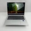 HP Elitebook 1040 x360 Touch G9 i5 12th SSD512GB RAM16GB SKU12055 - Image 2
