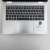 HP Elitebook 1040 x360 Touch G9 i5 12th SSD512GB RAM16GB SKU12055 - Image 3