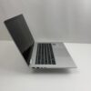 HP Elitebook 1040 x360 Touch G9 i5 12th SSD512GB RAM16GB SKU12055 - Image 4