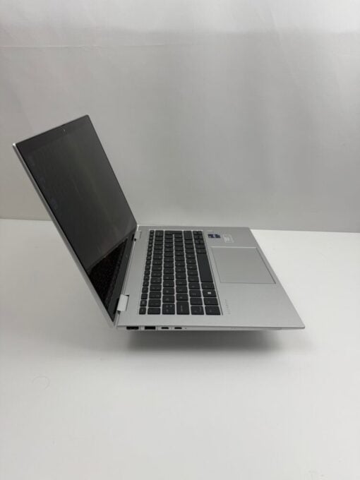 HP Elitebook 1040 x360 Touch G9 i5 12th SSD512GB RAM16GB SKU12055 - Image 4