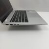 HP Elitebook 1040 x360 Touch G9 i5 12th SSD512GB RAM16GB SKU12055 - Image 5