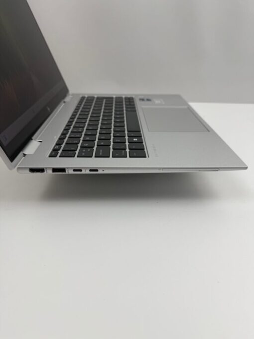 HP Elitebook 1040 x360 Touch G9 i5 12th SSD512GB RAM16GB SKU12055 - Image 6