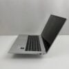 HP Elitebook 1040 x360 Touch G9 i5 12th SSD512GB RAM16GB SKU12055 - Image 7