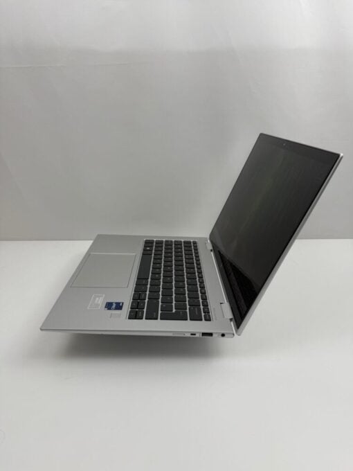HP Elitebook 1040 x360 Touch G9 i5 12th SSD512GB RAM16GB SKU12055 - Image 7