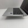 HP Elitebook 1040 x360 Touch G9 i5 12th SSD512GB RAM16GB SKU12055 - Image 8