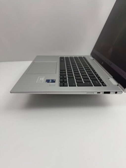 HP Elitebook 1040 x360 Touch G9 i5 12th SSD512GB RAM16GB SKU12055 - Image 8