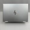 HP Elitebook 1040 x360 Touch G9 i5 12th SSD512GB RAM16GB SKU12055 - Image 9