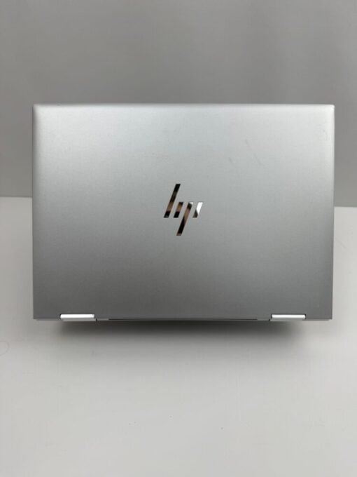 HP Elitebook 1040 x360 Touch G9 i5 12th SSD512GB RAM16GB SKU12055 - Image 9
